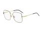 Preview: BOSS 1866 I46 Brille